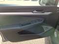 Volkswagen Golf Variant Business TDI DSG Grau - thumbnail 7