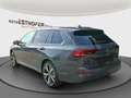 Volkswagen Golf Variant Business TDI DSG Grau - thumbnail 4