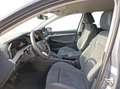 Volkswagen Golf Variant Business TDI DSG Grau - thumbnail 8