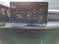 Volkswagen Golf Variant Business TDI DSG Grau - thumbnail 13