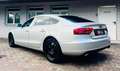 Audi A5 2.0 TFSI Automatik Xenon Sitzheizun Gris - thumbnail 13