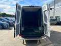 Mercedes-Benz Sprinter 311 2.2 CDI 432 EHD L3 H2/Automaat/NL-Auto/Euro 6/ Blanc - thumbnail 6