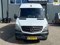 Mercedes-Benz Sprinter 311 2.2 CDI 432 EHD L3 H2/Automaat/NL-Auto/Euro 6/ Blanc - thumbnail 1