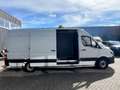 Mercedes-Benz Sprinter 311 2.2 CDI 432 EHD L3 H2/Automaat/NL-Auto/Euro 6/ Blanc - thumbnail 9
