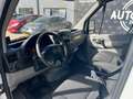Mercedes-Benz Sprinter 311 2.2 CDI 432 EHD L3 H2/Automaat/NL-Auto/Euro 6/ Blanc - thumbnail 11