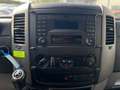 Mercedes-Benz Sprinter 311 2.2 CDI 432 EHD L3 H2/Automaat/NL-Auto/Euro 6/ Blanc - thumbnail 15