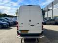 Mercedes-Benz Sprinter 311 2.2 CDI 432 EHD L3 H2/Automaat/NL-Auto/Euro 6/ Blanc - thumbnail 5
