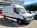 Mercedes-Benz Sprinter 311 2.2 CDI 432 EHD L3 H2/Automaat/NL-Auto/Euro 6/ Blanc - thumbnail 10