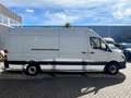 Mercedes-Benz Sprinter 311 2.2 CDI 432 EHD L3 H2/Automaat/NL-Auto/Euro 6/ Blanc - thumbnail 8