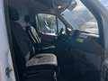 Mercedes-Benz Sprinter 311 2.2 CDI 432 EHD L3 H2/Automaat/NL-Auto/Euro 6/ Blanc - thumbnail 14