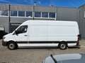 Mercedes-Benz Sprinter 311 2.2 CDI 432 EHD L3 H2/Automaat/NL-Auto/Euro 6/ Blanc - thumbnail 3