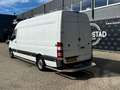 Mercedes-Benz Sprinter 311 2.2 CDI 432 EHD L3 H2/Automaat/NL-Auto/Euro 6/ Blanc - thumbnail 4