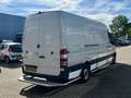 Mercedes-Benz Sprinter 311 2.2 CDI 432 EHD L3 H2/Automaat/NL-Auto/Euro 6/ Blanc - thumbnail 7