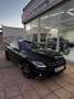 Mercedes-Benz CL 63 AMG Aut. Schwarz - thumbnail 27