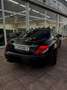 Mercedes-Benz CL 63 AMG Aut. Schwarz - thumbnail 31