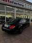 Mercedes-Benz CL 63 AMG Aut. Schwarz - thumbnail 15