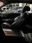 Mercedes-Benz CL 63 AMG Aut. Schwarz - thumbnail 12