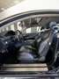 Mercedes-Benz CL 63 AMG Aut. Schwarz - thumbnail 6