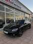 Mercedes-Benz CL 63 AMG Aut. Schwarz - thumbnail 14