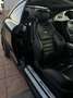 Mercedes-Benz CL 63 AMG Aut. Schwarz - thumbnail 23