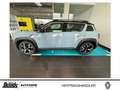 Renault R 4 E-Tech Techno 150 Comfort Range NAVI SHZ KLIMA RKA Blau - thumbnail 2