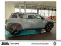 Renault R 4 E-Tech Techno 150 Comfort Range NAVI SHZ KLIMA RKA Blau - thumbnail 7