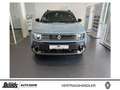 Renault R 4 E-Tech Techno 150 Comfort Range NAVI SHZ KLIMA RKA Blau - thumbnail 9