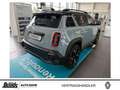 Renault R 4 E-Tech Techno 150 Comfort Range NAVI SHZ KLIMA RKA Blau - thumbnail 6