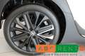 Toyota Aygo X Aygo X 1.0 VVT-i 72 CV 5 porte Lounge Beige - thumbnail 3