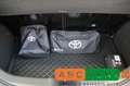 Toyota Aygo X Aygo X 1.0 VVT-i 72 CV 5 porte Lounge Beige - thumbnail 11