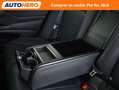 Lexus ES 300 300h Business Gris - thumbnail 41