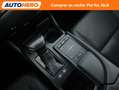 Lexus ES 300 300h Business Gris - thumbnail 35