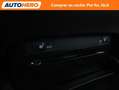 Lexus ES 300 300h Business Gris - thumbnail 31