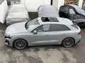 Audi Q8 *3,0 TDI*S Line*Allradlenkung*Luft*Nardo*Excl Grau - thumbnail 6