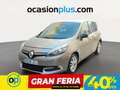 Renault Scenic 1.6dCi Energy Limited Beige - thumbnail 1