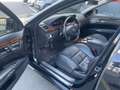 Mercedes-Benz S 63 AMG BOMVOLLE AUTO / FULL OPTION / DEALER ONDERHOUDEN / Black - thumbnail 9