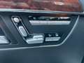 Mercedes-Benz S 63 AMG BOMVOLLE AUTO / FULL OPTION / DEALER ONDERHOUDEN / Negro - thumbnail 16