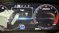 Renault Captur 1.0 TCe 90ch Techno - thumbnail 9