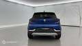 Renault Captur 1.0 TCe 90ch Techno - thumbnail 6