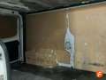 Opel Vivaro 1.6 CDTI S/S 107kW L1 2.7t Combi Plus-9 Blanco - thumbnail 10