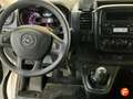 Opel Vivaro 1.6 CDTI S/S 107kW L1 2.7t Combi Plus-9 Blanco - thumbnail 12
