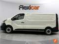 Opel Vivaro 1.6 CDTI S/S 107kW L1 2.7t Combi Plus-9 Blanco - thumbnail 4