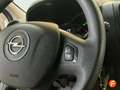 Opel Vivaro 1.6 CDTI S/S 107kW L1 2.7t Combi Plus-9 Blanco - thumbnail 14