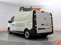 Opel Vivaro 1.6 CDTI S/S 107kW L1 2.7t Combi Plus-9 Blanco - thumbnail 5