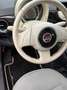 Fiat 500C 1.2 Lounge 69cv E6 - thumbnail 9