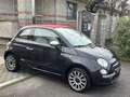 Fiat 500C 1.2 Lounge 69cv E6 - thumbnail 3