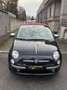 Fiat 500C 1.2 Lounge 69cv E6 - thumbnail 1