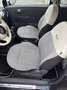 Fiat 500C 1.2 Lounge 69cv E6 - thumbnail 7