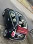 Fiat 500C 1.2 Lounge 69cv E6 - thumbnail 12