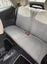 Fiat 500C 1.2 Lounge 69cv E6 - thumbnail 11